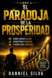 La paradoja de la prosperidad