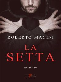 La setta