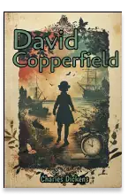 David Copperfield
