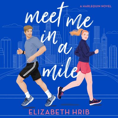 Meet Me in a Mile