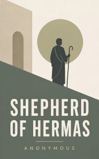 Shepherd of Hermas