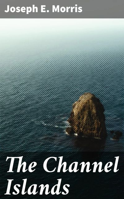 The Channel Islands
