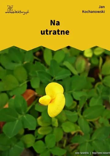 Na utratne