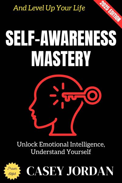 Self-Awareness Mastery