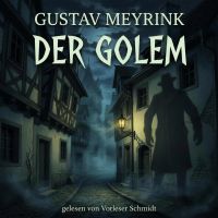 Der Golem