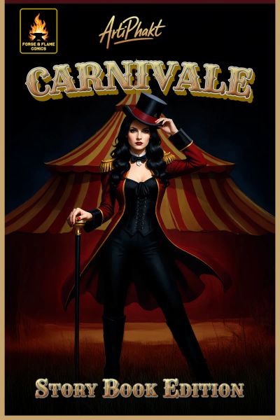 Carnivale