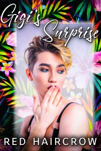 Gigi's Surprise