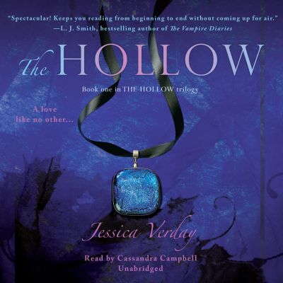 The Hollow