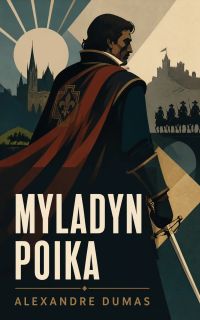 Myladyn poika