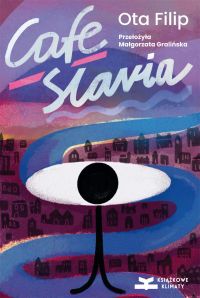 Café Slavia