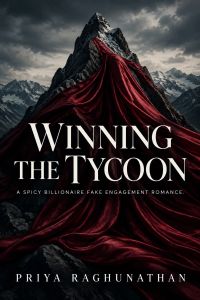 Winning the Tycoon