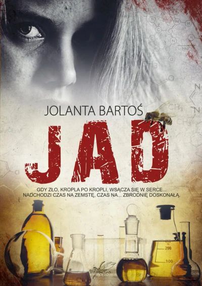 JAD