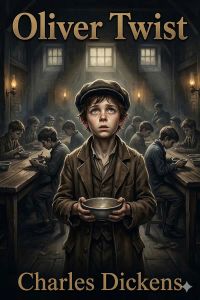 Oliver Twist
