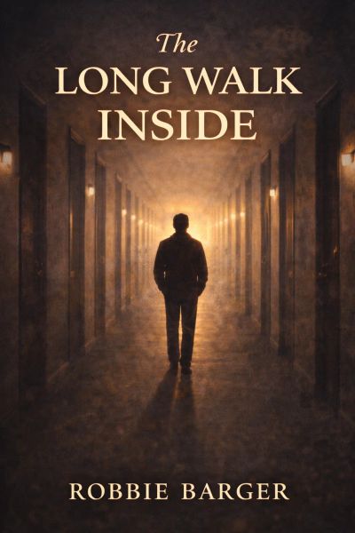 The Long Walk Inside