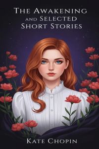 The Awakening and Selected Short Stories