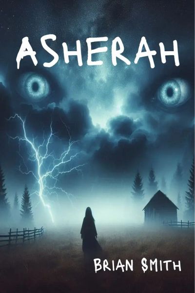 Asherah