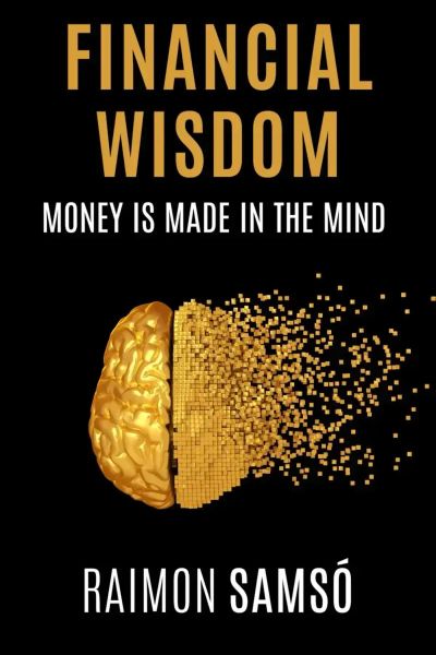 FINANCIAL WISDOM