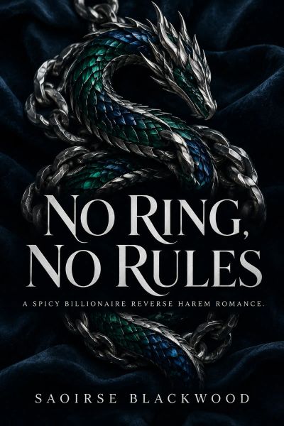 No Ring, No Rules