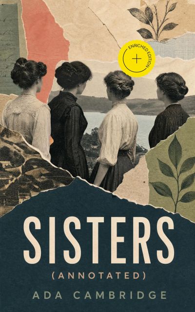 Sisters (Annotated)