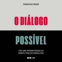 O diálogo possível