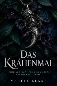 Das Krähenmal