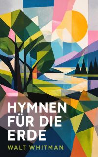 Hymnen für die Erde