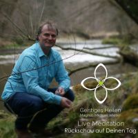 Rückschau auf Deinen Tag