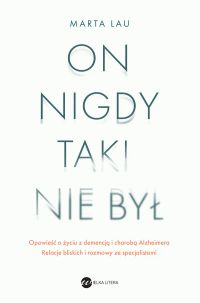 On nigdy taki nie był