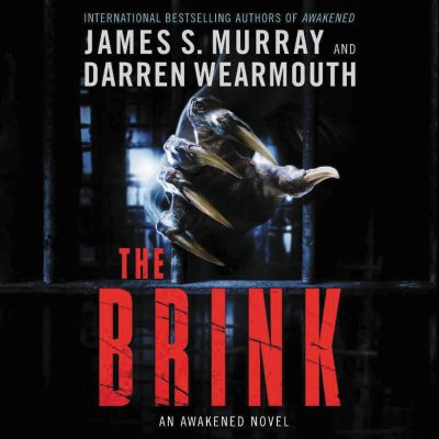 The Brink