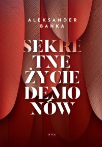 Sekretne życie demonów