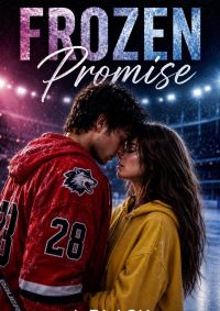 Frozen Promise