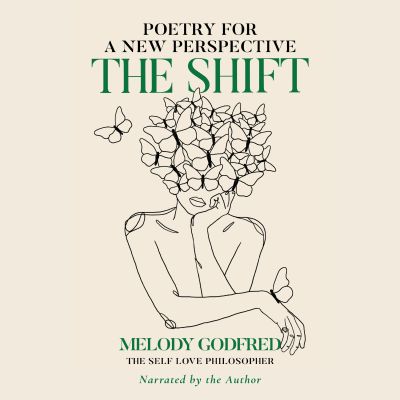 The Shift