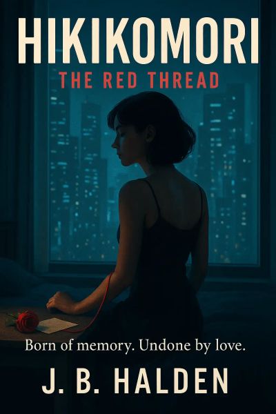 Hikikomori: The Red Thread