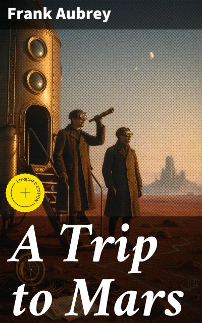 A Trip to Mars