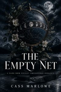 The Empty Net
