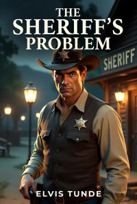 The Sheriff's Problem