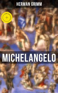 Michelangelo