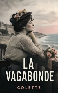 La Vagabonde