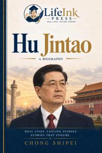 Hu Jintao