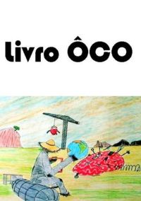 Livro   Ôco