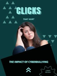 Clicks That Hurt