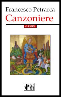 Canzoniere