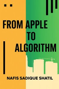 FROM APPLE TO ALGORITHM