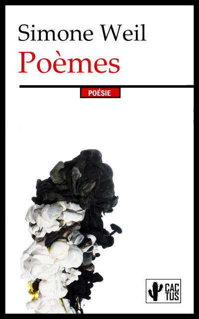 Poèmes