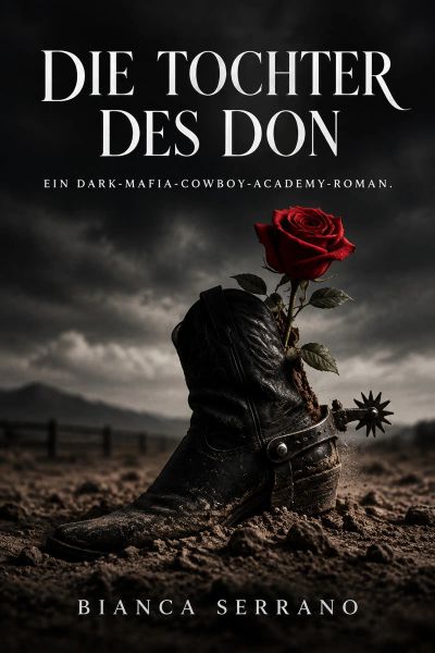 Die Tochter des Don