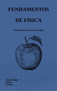 Fundamentos de Física