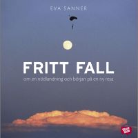 Fritt fall