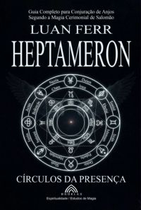 Heptameron