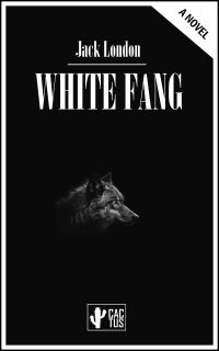 White Fang