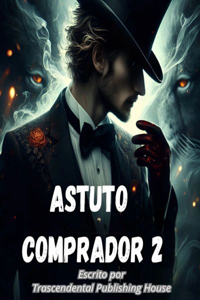 Astuto comprador 2